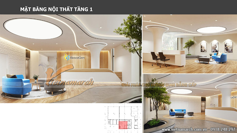 Sơ đồ mặt bằng là gì? Tìm hiểu chi tiết trong thiết kế xây dựng Sơ đồ mặt bằng là gì? Tìm hiểu chi tiết trong thiết kế xây dựng