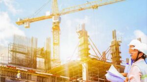 Tổng hợp các thuật ngữ trong xây dựng cần biết cho mọi công trình