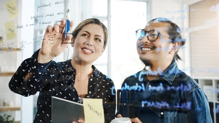 Satellite Office là gì? Lợi ích khi sử dụng văn phòng vệ tinh