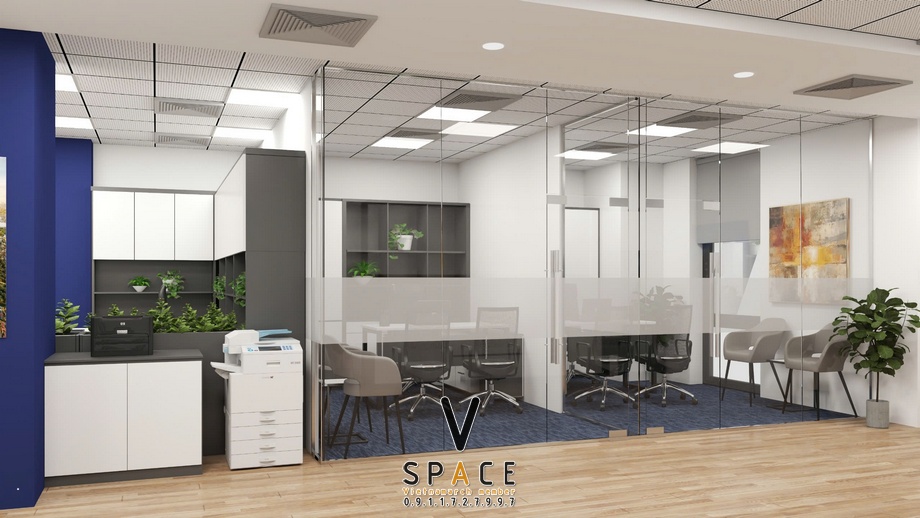 Hot-Desking là gì? Giải pháp tối ưu không gian làm việc cho doanh nghiệp Hot-Desking là gì? Giải pháp tối ưu không gian làm việc cho doanh nghiệp