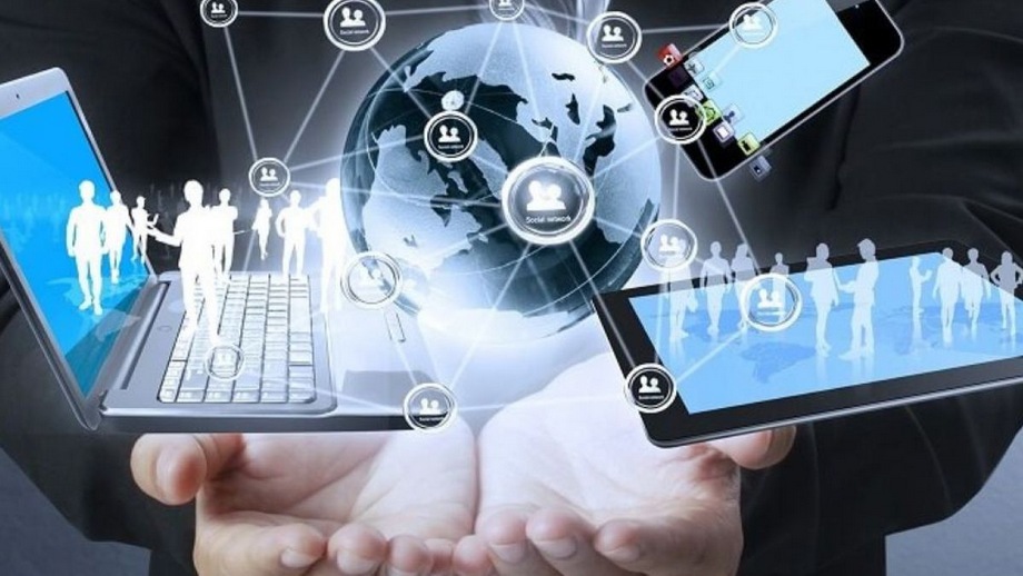 Hệ thống BMS là gì? Giải pháp quản lý tòa nhà thông minh và hiệu quả