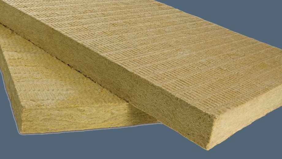 Vật liệu cách âm cho văn phòng là gì? 6 loại vật liệu cách âm cần biết