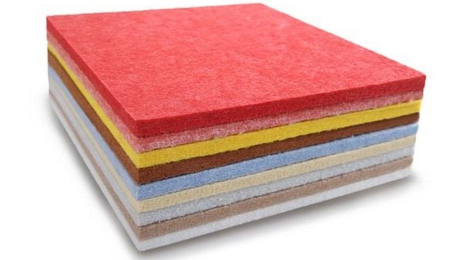 Vật liệu tiêu âm văn phòng và những điều không thể bỏ qua