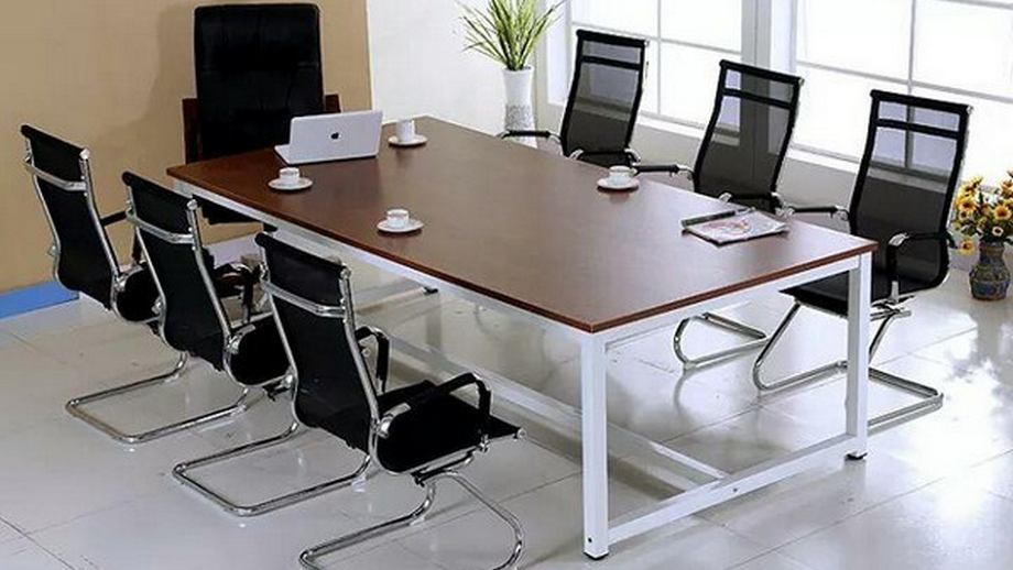Tư vấn kích thước ghế chân quỳ văn phòng tiêu chuẩn hiện nay