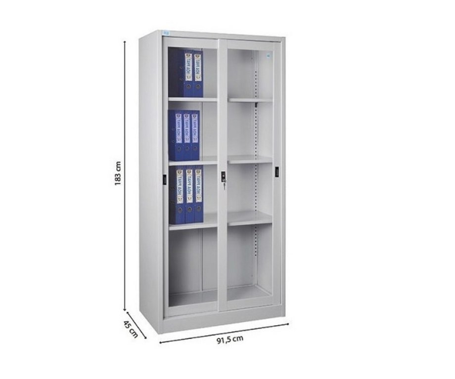 Kích thước tủ đựng hồ sơ treo tường tiêu chuẩn hiện nay Kích thước tủ đựng hồ sơ treo tường tiêu chuẩn hiện nay